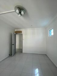 Blk 149 Petir Road (Bukit Panjang), HDB 4 Rooms #547715021